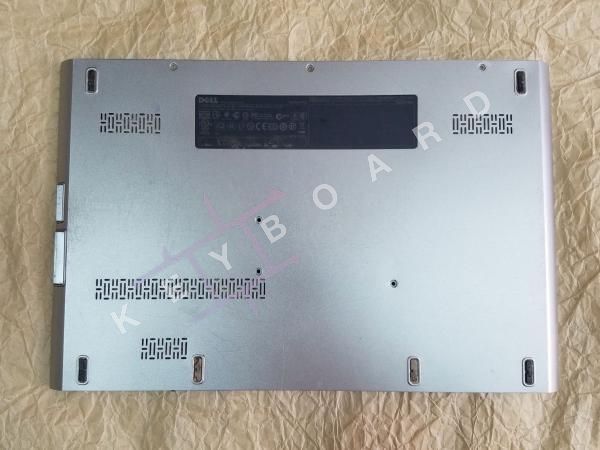 Кришкі відсіків Dell Latitude 13